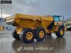 Bell B30 E Photo 11 thumbnail