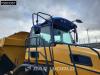 Bell B30 E Photo 12 thumbnail