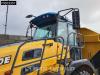 Bell B30 E Photo 14 thumbnail