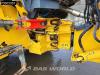 Bell B30 E Photo 15 thumbnail