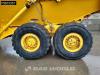 Bell B30 E Photo 16 thumbnail