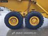 Bell B30 E Photo 18 thumbnail