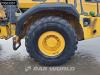 Bell B30 E Photo 19 thumbnail