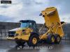 Bell B30 E Photo 2 thumbnail