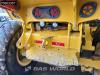 Bell B30 E Photo 20 thumbnail
