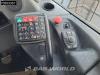 Bell B30 E Photo 26 thumbnail