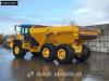 Bell B30 E Photo 3 thumbnail