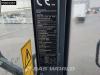 Bell B30 E Photo 30 thumbnail