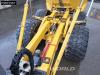 Bell B30 E Photo 5 thumbnail
