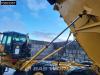Bell B30 E Photo 6 thumbnail