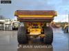 Bell B30 E Photo 8 thumbnail