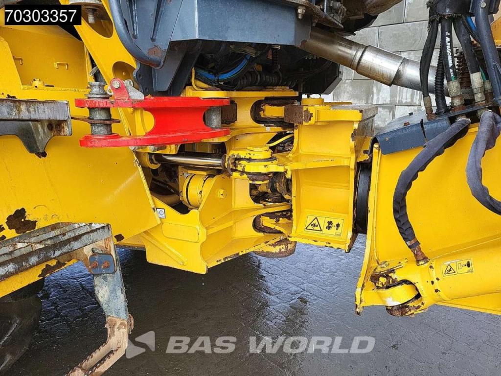 Bell B30 E Photo 15