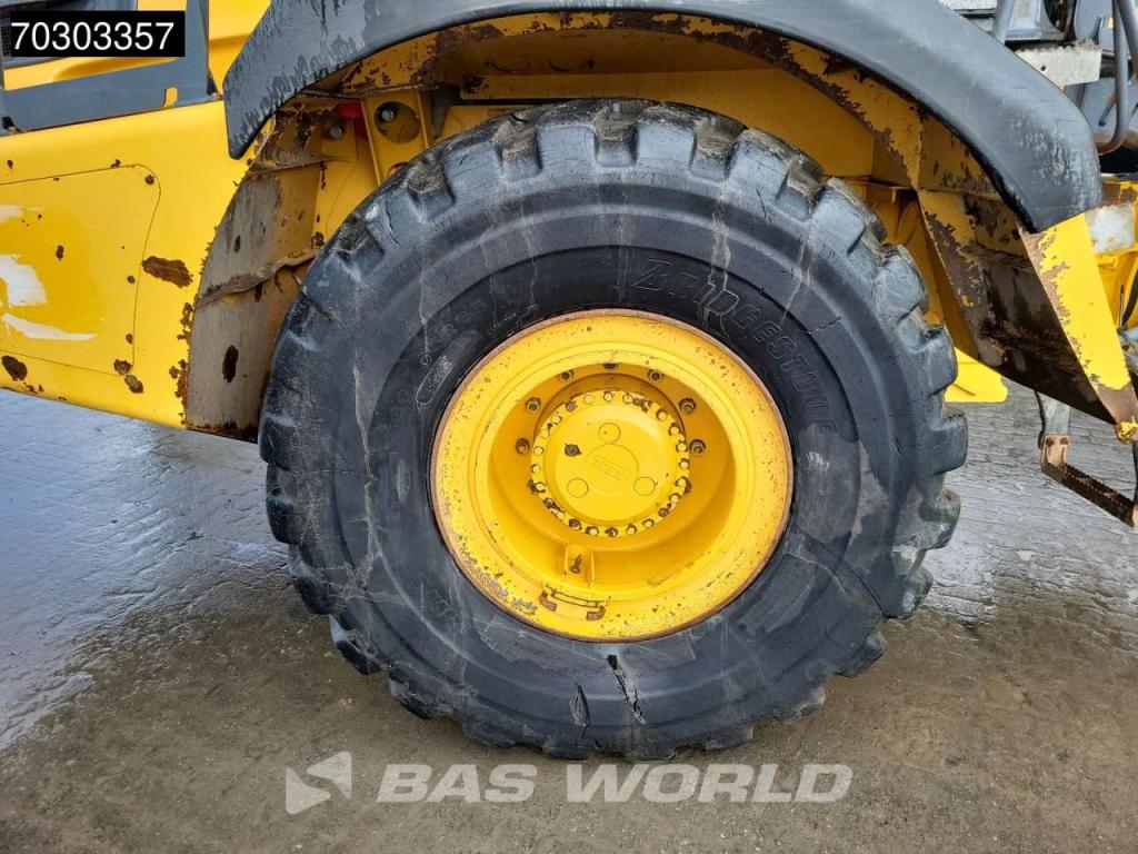 Bell B30 E Photo 17