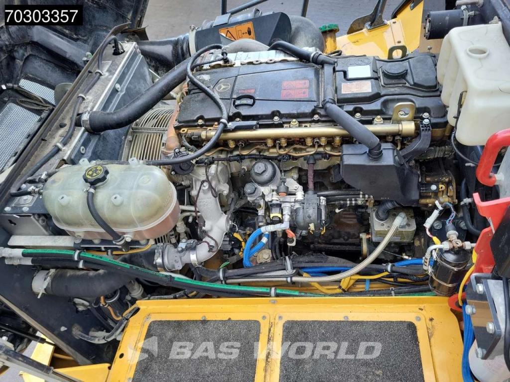 Bell B30 E Photo 23