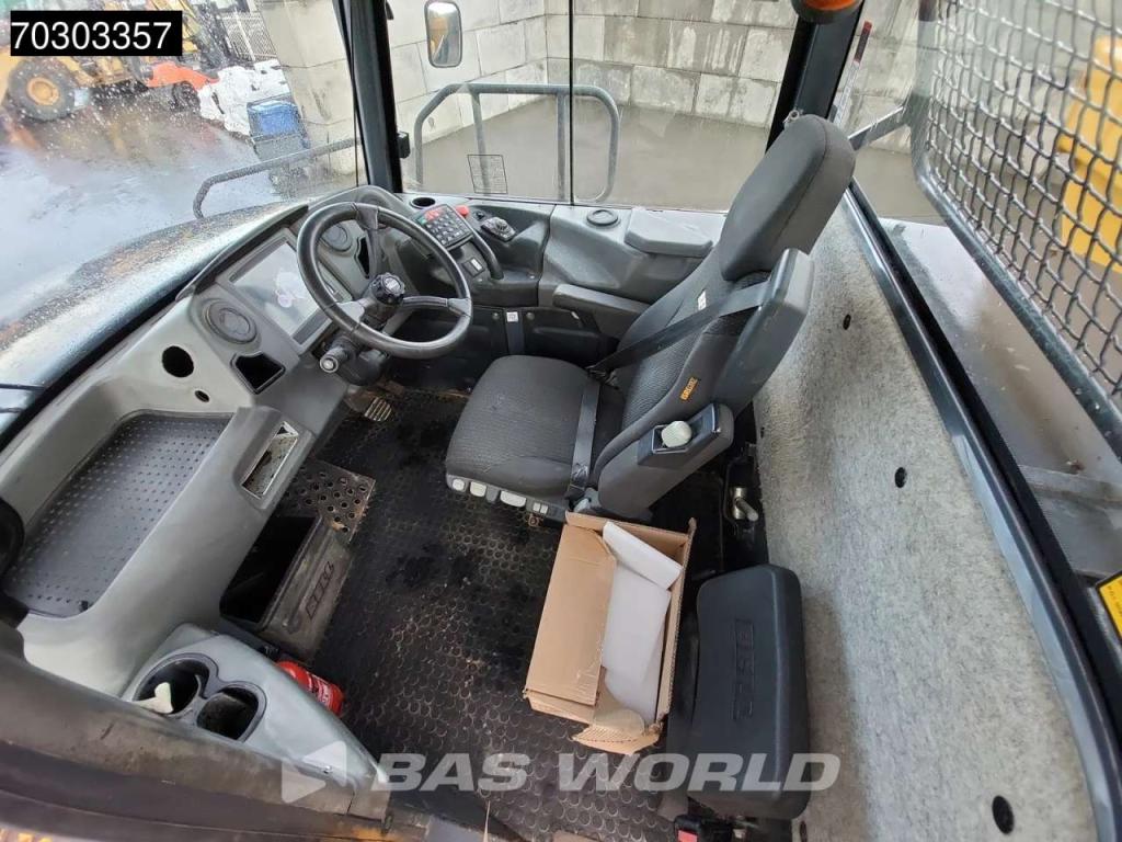Bell B30 E Photo 24