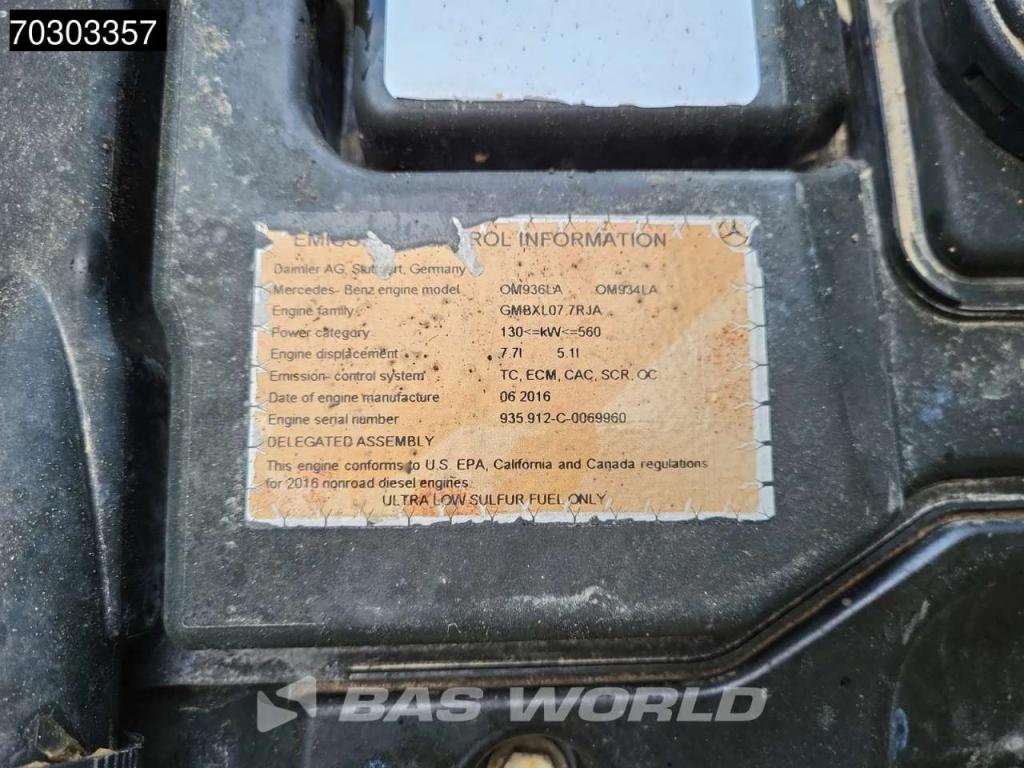 Bell B30 E Photo 29