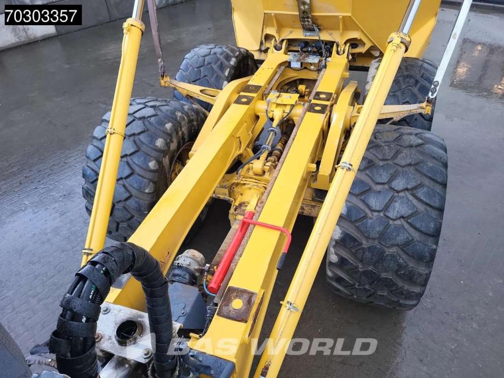 Bell B30 E Photo 5