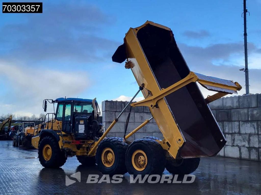 Bell B30 E Photo 7