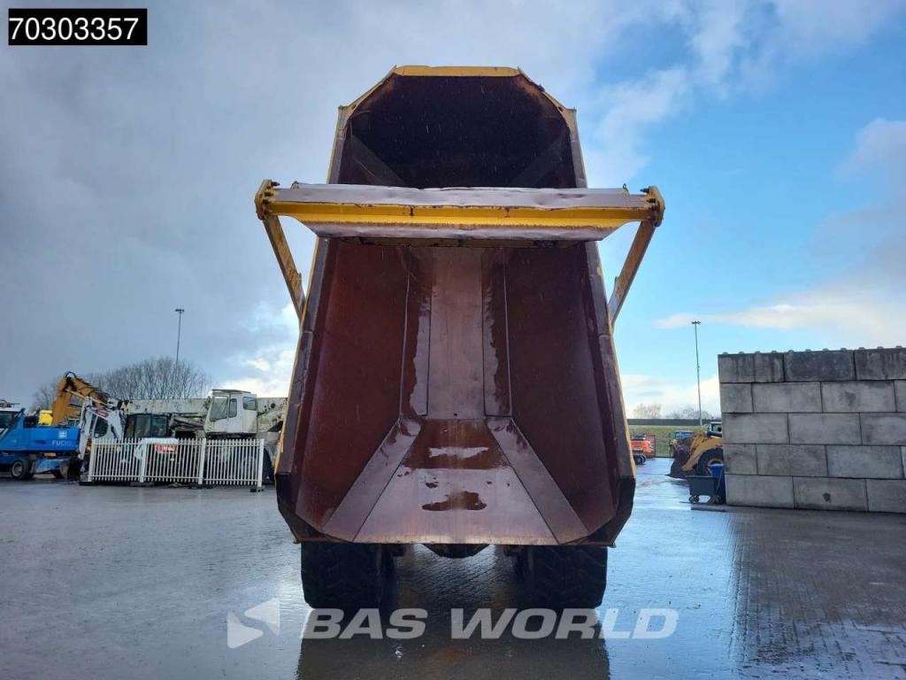 Bell B30 E Photo 9