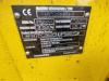 Komatsu PC30MR-5 Photo 2 thumbnail