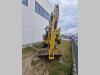 Komatsu PC30MR-5 Photo 4 thumbnail