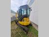 Komatsu PC30MR-5 Photo 7 thumbnail