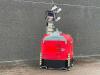 Towerlight HYDRO POWER CUBE Photo 1 thumbnail