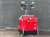 Towerlight HYDRO POWER CUBE Photo 15 thumbnail