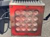 Towerlight HYDRO POWER CUBE Photo 20 thumbnail