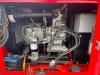 Towerlight HYDRO POWER CUBE Photo 5 thumbnail