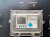Towerlight HYDRO POWER CUBE Photo 9 thumbnail