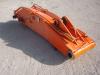 Stick for Fiat Hitachi EX 215 Photo 2 thumbnail
