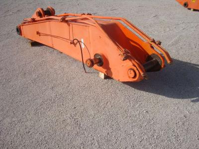 Stick for Fiat Hitachi EX 215 sold by OLM 90 Srl
