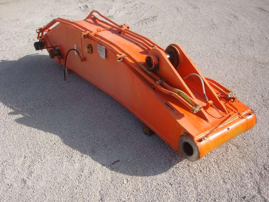 Stick for Fiat Hitachi EX 215 Photo 2