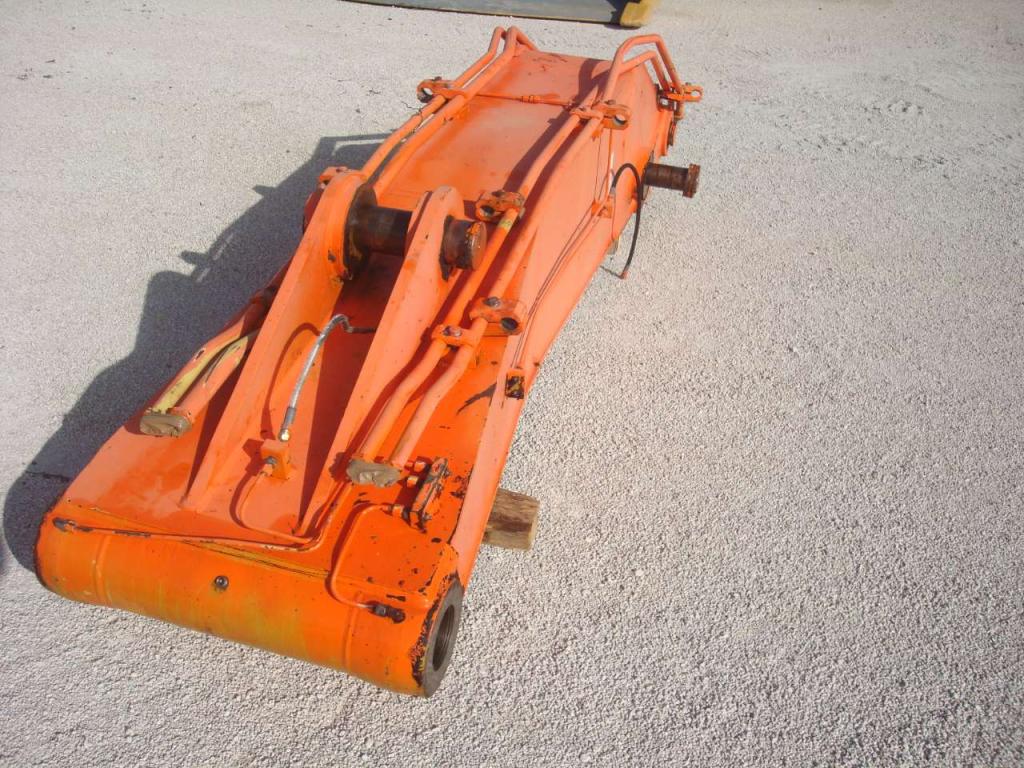 Stick for Fiat Hitachi EX 215 Photo 3