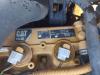 Caterpillar 906 M Photo 4 thumbnail