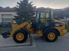 Caterpillar 906 M Photo 6 thumbnail