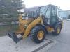 Caterpillar 906 M Photo 7 thumbnail
