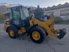 Caterpillar 906 M Photo 9 thumbnail