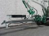 Ripamonti S400 Photo 1 thumbnail