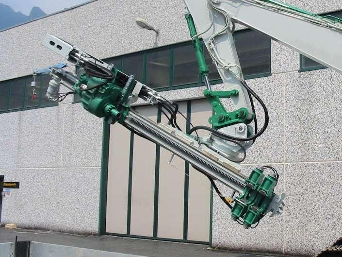Ripamonti S400 Photo 2