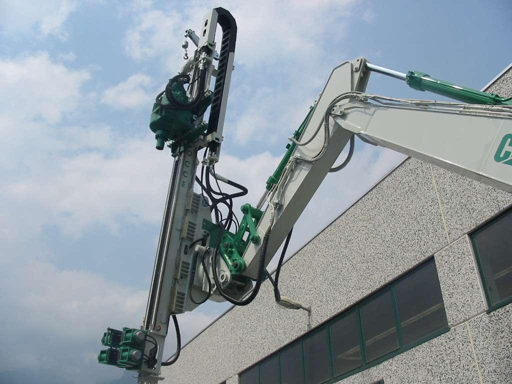 Ripamonti S400 Photo 7