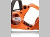 Husqvarna K535i Photo 2 thumbnail