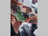 Husqvarna K535i Photo 3 thumbnail