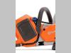 Husqvarna K535i Photo 6 thumbnail