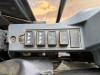 Hitachi ZX150W-7 - Blade / Triple Boom / Auto Greasing Photo 14 thumbnail