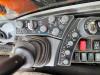 Hitachi ZX150W-7 - Blade / Triple Boom / Auto Greasing Photo 15 thumbnail