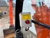 Hitachi ZX150W-7 - Blade / Triple Boom / Auto Greasing Photo 17 thumbnail