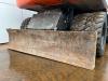 Hitachi ZX150W-7 - Blade / Triple Boom / Auto Greasing Photo 28 thumbnail