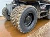 Hitachi ZX150W-7 - Blade / Triple Boom / Auto Greasing Photo 30 thumbnail